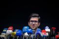افزایش 40 درصدی تحویل سوخت مایع به نیروگاه‌ها در سال 1403
