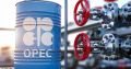 تعهد سه کشور عضو اوپک بر تولید نفت