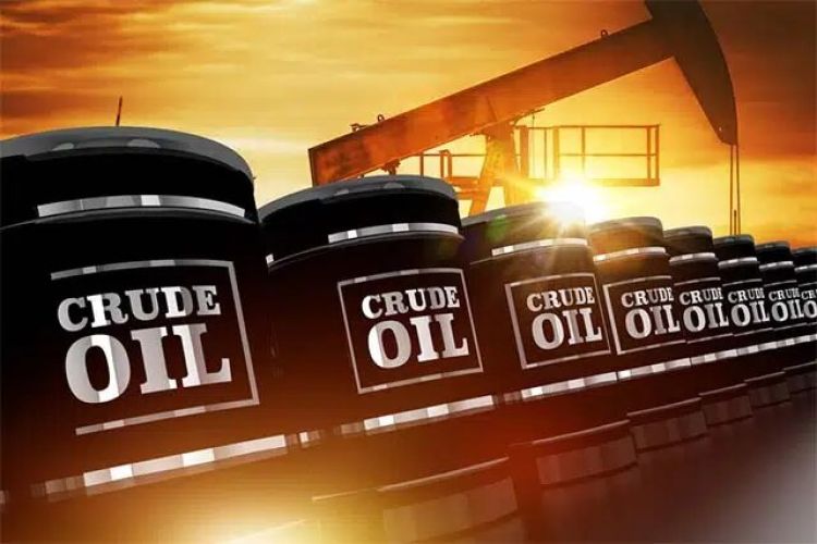 شتاب‌بخشی به روند افزایش تولید نفت خام در شرکت ملی نفت ایران