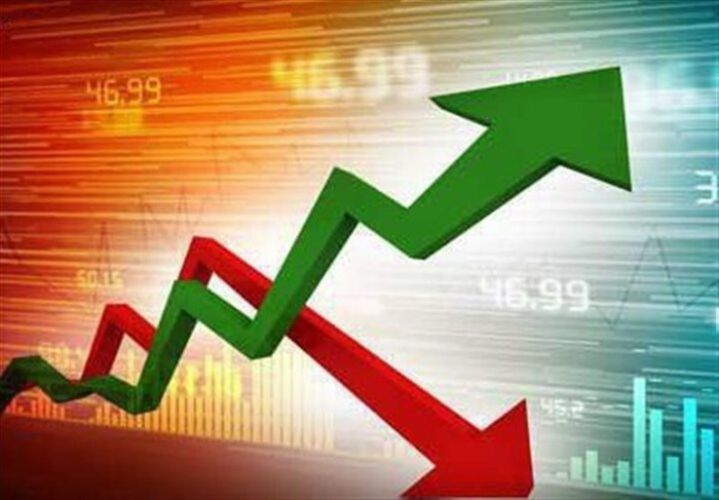   گزارش وضعیت بازار در هفته منتهی به 16 اردیبهشت1400
