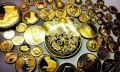 قیمت روز طلا و سکه؛ 16 تیر ماه