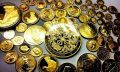 قیمت سکه و طلا 14 اسفند/ سکه 35 میلیون، هر گرم طلا 3 میلیون تومان