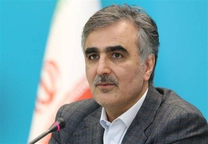 صندوق توسعه ملی به جای پول دادن، سهام‌دار بانک‌های کشاورزی، مسکن و صنعت و معدن شود
