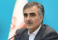 صندوق توسعه ملی به جای پول دادن، سهام‌دار بانک‌های کشاورزی، مسکن و صنعت و معدن شود