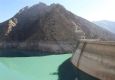 آغاز بازنگری سند تخصیص آب زیرحوضه کرج–جاجرود با محوریت تأمین پایدار آب شرب و بهره‌برداری از پساب