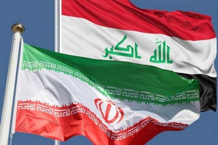 افزایش 28 درصدی صادرات به عراق؛ صادرات به 3 میلیارد دلار رسید