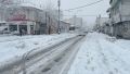 اختلالات قطع برق روستاهای محاصره در برف رو به اتمام است