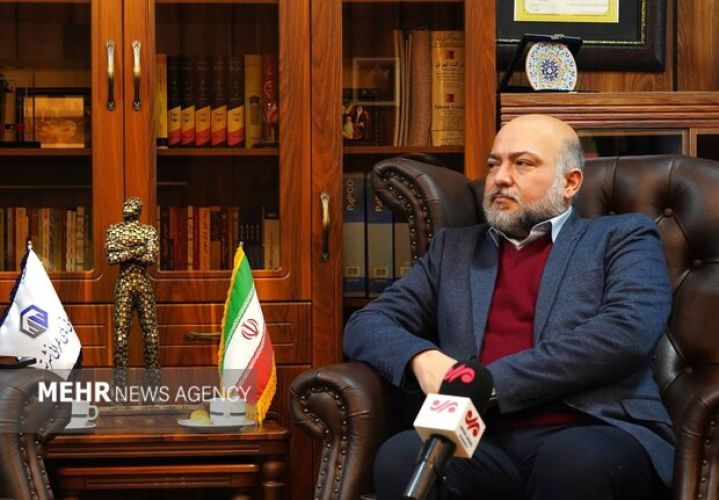  تعرفه تازه مشاوران املاک؛ جرقه‌ای برای تشدید سوداگری در بازار مسکن