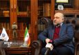  تعرفه تازه مشاوران املاک؛ جرقه‌ای برای تشدید سوداگری در بازار مسکن