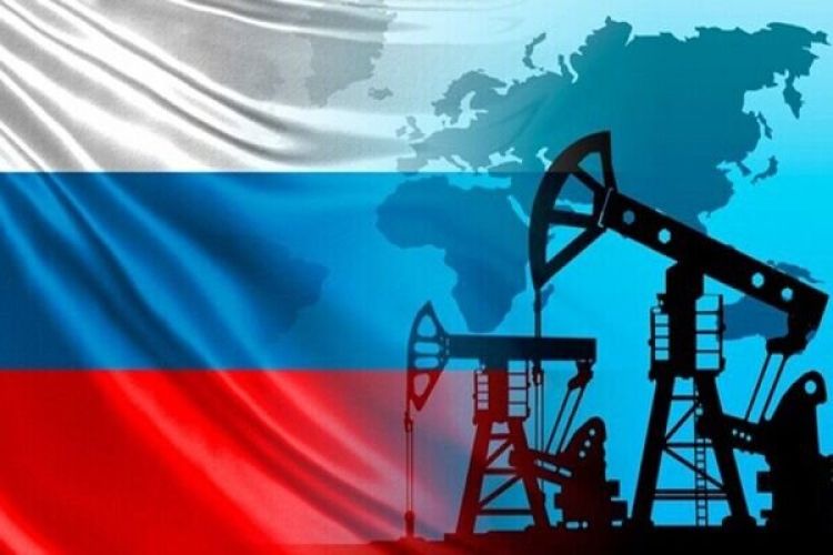 جهش دوباره واردات نفت هند از روسیه؛ بالاترین سطح در 10 ماه اخیر