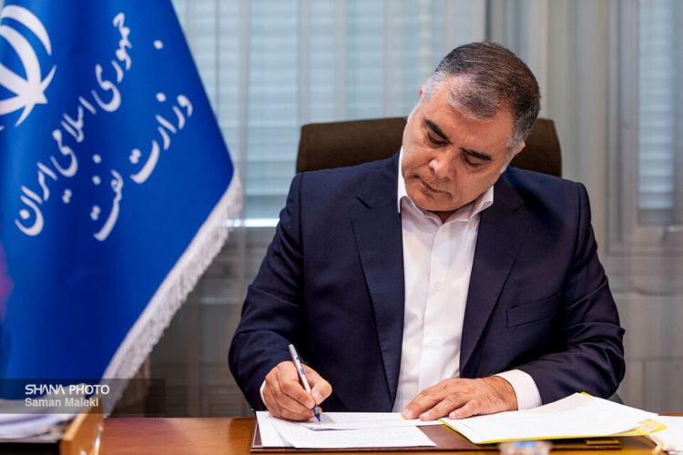روابط عمومی‌های صنعت نفت باید زبان صادق خدمتگزاران این مرز و بوم باشند