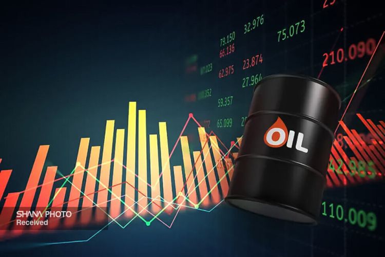بانک جهانی پیش‌بینی قیمت انرژی را افزایش داد