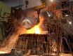 افزایش 16 درصدی تولید فولاد ایران در فصل نخست 2024  