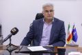 اجرای برنامه‌های سرمایه انسانی مناطق نفت‌خیز جنوب با اولویت حوزه عملیاتی