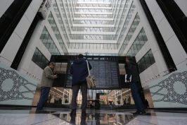 دولت دنبال حذف قیمت‌گذاری دستوری؛ وعده‌ای که بدون قانون قابل اجرا نیست