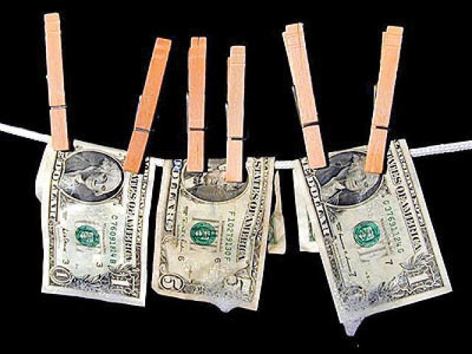  بانک مرکزی هشدار داد؛ شناسایی پرونده پول‌شویی 13 هزار میلیارد تومانی یک جوان 24 ساله