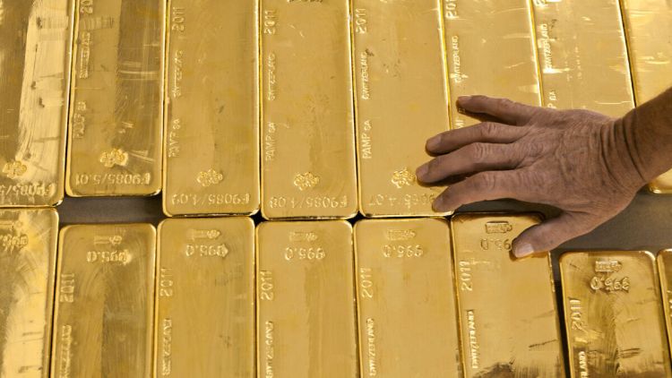 راهنمای کامل خریداران شمش طلا؛ متقاضیان بخوانند راهنمای کامل خریداران شمش طلا؛ متقاضیان بخوانند