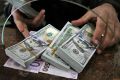 قیمت دلار و یورو در مرکز مبادله ایران امروز سه شنبه 18 اردیبهشت