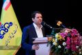 سهم بخش خصوصی واقعی در صنعت پتروشیمی 15 درصد است