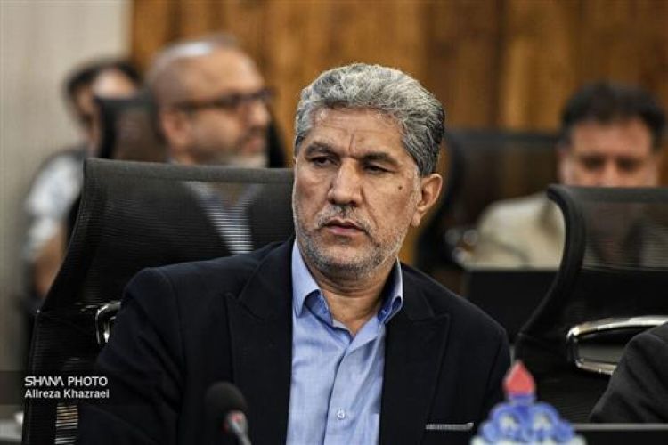 عملکرد جهادی نفت در جنگ 12 روزه/ پالایشگاه‌ها دراوج فعالیت
