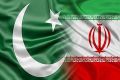 توافق 15 بندی گمرکات ایران و پاکستان برای تسهیل و توسعه تجارت