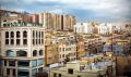 رکود بازار مسکن تهران تا کی ادامه دارد؟