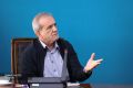 رفع تحریم‌های نفتی و پتروشیمی از دستاوردهای تفاهم‌نامه ایران و آمریکاست