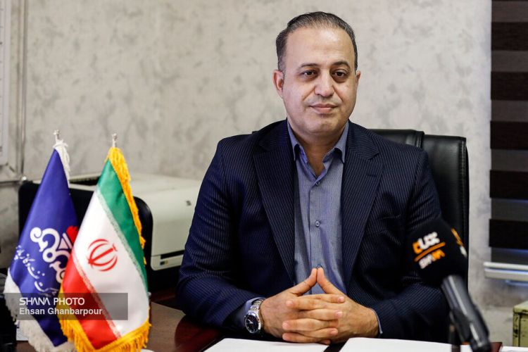 پیچیده‌ترین تعمیرات اساسی سکوهای پارس جنوبی در حال اجراست
