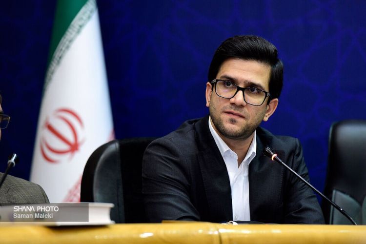 بهره‌برداری از 27 ایستگاه شارژ خودروی برقی در جایگاه‌های سوخت