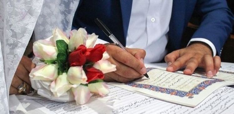 لایههای پنهان اصلاح قانون مهریه؛ نسخهپیچی وکیلبلاگرها برای ثبت شروط ضمن عقد راهگشا یا آسیبزا؟ لایههای پنهان اصلاح قانون مهریه؛ نسخهپیچی وکیلبلاگرها برای ثبت شروط ضمن عقد راهگشا یا آسیبزا؟