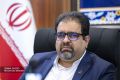رکورد صرفه‌جویی گاز با اجرای طرح بهسازی موتورخانه‌ها ثبت شد