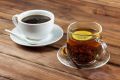 خرید تضمینی برگ سبز چای 18هزار تومان است/ تغییر ذائقه از چای به قهوه