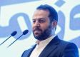 امروز؛ زمان اعلام نتایج قرعه‌کشی خودروهای وارداتی