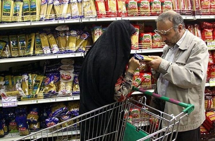 روغن و حبوبات 8 درصد گران‌تر از نرخ مصوب