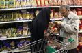 روغن و حبوبات 8 درصد گران‌تر از نرخ مصوب