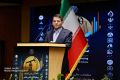 تنها 15 درصد سرمایه‌گذاری پتروشیمی از بخش خصوصی واقعی بوده است