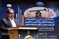 موانع قانونی سرمایه‌گذاری در صنعت گاز رفع شود