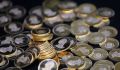 قیمت طلا و سکه امروز 13 خردادماه؛ افزایش 650 هزار تومانی سکه