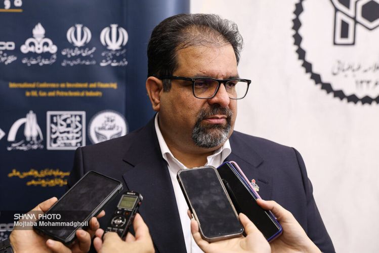 اصلاح تعرفه گاز با رویکرد عدالت‌محور
