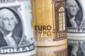نرخ ارزهای مبادله ای 7 تیرماه؛ ثبات قیمت دلار و افزایش اندک یورو