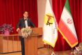 عملیاتی شدن 75 درصد برنامه هدفگذاری مگاپروژه‌های توانیر