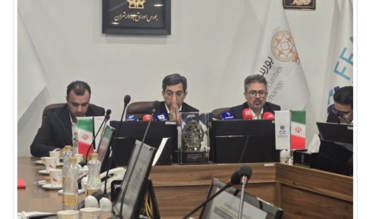 تاپیکو از عرضه اولیه نفت ستاره خلیج فارس خبر داد؛ بازگشت فن آوران به مدار تولید