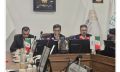 تاپیکو از عرضه اولیه نفت ستاره خلیج فارس خبر داد؛ بازگشت فن آوران به مدار تولید