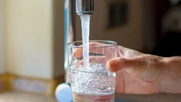 زمان اعمال افت فشار آب افزایش پیدا نکرده است؛ لزوم همکاری شهروندان