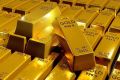قیمت جهانی طلا کاهش یافت؛ هر گرم 2357 دلار و 5 سنت  