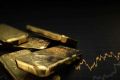 کاهش قیمت جهانی طلا؛ هر انس طلا به 2311 دلار و 50 سنت رسید