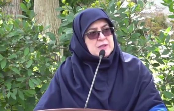 آرایش جدید دولت برای تسریع در تصمیم‌گیری‌ها/ سه‌نرخی شدن گازوئیل فعلا منتفی است