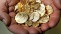 قیمت طلا و سکه امروز 6 مرداد؛ سکه 41 میلیون و 300 هزار تومان شد  
