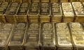 قیمت جهانی طلا 2 مرداد؛ هر اونس 2397 دلار و 22 سنت