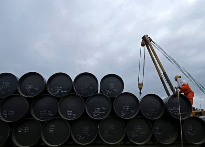 چرا نفت امسال بالای 100 دلار معامله نمی شود؟